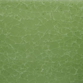 Frozen Fern 16-oz. Kiln Ice Mid-Range Glaze by Amaco Frozen Fern 16-oz. Kiln Ice Mid-Range Glaze by Amaco